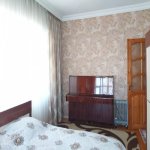 Satılır 3 otaqlı Köhnə Tikili, Neftçilər metrosu, 8-ci kilometr, Nizami rayonu 4