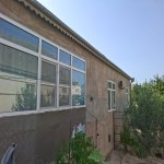 Satılır 5 otaqlı Həyət evi/villa, Avtovağzal metrosu, Biləcəri qəs., Binəqədi rayonu 12