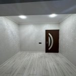 Satılır 2 otaqlı Yeni Tikili, Masazır, Abşeron rayonu 7