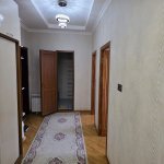 Продажа 2 комнат Новостройка, пос. Бакиханова, Сабунчу район 14