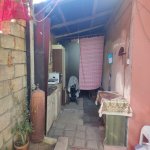 Продажа 3 комнат Дома/Виллы, Метро Ходжасан метро, пос. Сулутяпя, Бинагадинский р-н район 12