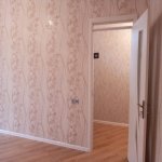Satılır 3 otaqlı Həyət evi/villa, Binəqədi qəs., Binəqədi rayonu 17