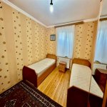 Kirayə (aylıq) 3 otaqlı Bağ evi, Nardaran qəs., Sabunçu rayonu 18