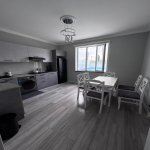 Kirayə (günlük) 4 otaqlı Həyət evi/villa Qax 2