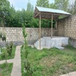 Посуточно 4 комнатная Дома/Виллы Гябяля 13