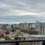 Продажа 4 комнатная Новостройка, Nizami метро, Насими район 2