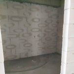 Satılır 3 otaqlı Yeni Tikili, Həzi Aslanov metrosu, Xətai rayonu 13