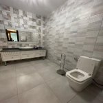 Satılır 7 otaqlı Həyət evi/villa, Badamdar qəs., Səbail rayonu 28