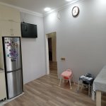 Продажа 5 комнат Дома/Виллы, м. Автовокзал метро, пос. Сулутяпя, Бинагадинский р-н район 6