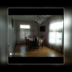 Продажа 3 комнат Дома/Виллы, пос. Бинагяди, Бинагадинский р-н район 6