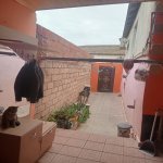 Satılır 2 otaqlı Həyət evi/villa, Corat köhnə rayonu 5