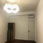 Аренда 4 комнатная Новостройка, Хетаи район 13