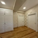 Аренда 2 комнат Новостройка, Белый город, Хетаи район 10