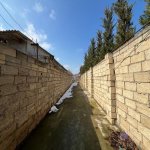 Satılır 5 otaqlı Həyət evi/villa, Ramana qəs., Sabunçu rayonu 17