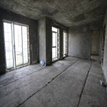Satılır 7 otaqlı Həyət evi/villa Astara 3