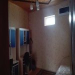 Satılır 8 otaqlı Həyət evi/villa, Binə qəs., Xəzər rayonu 18