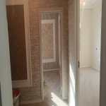Satılır 2 otaqlı Yeni Tikili Xırdalan 5