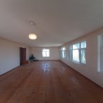 Satılır 5 otaqlı Bağ evi, Goradil, Abşeron rayonu 3