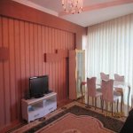 Kirayə (günlük) 2 otaqlı Yeni Tikili, Xətai metrosu, Xətai rayonu 2