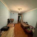 Satılır 5 otaqlı Köhnə Tikili Mingəçevir 5