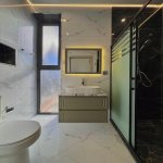 Продажа 3 комнатная Дача, Мярдякан, Хязяр район 13