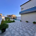 Satılır 5 otaqlı Bağ evi, Mərdəkan, Xəzər rayonu 6