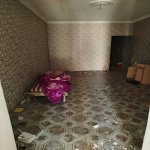 Satılır 3 otaqlı Həyət evi/villa, Həzi Aslanov metrosu, H.Aslanov qəs., Xətai rayonu 5