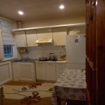 Satılır 3 otaqlı Köhnə Tikili, Azadlıq metrosu, 8-ci mikrorayon, Binəqədi rayonu 11