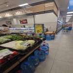 Продажа Объект, м. Азадлыг метро, пос. Рясулзаде, Бинагадинский р-н район 3