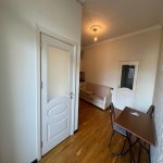 Satılır 2 otaqlı Yeni Tikili, Yeni Günəşli qəs., Suraxanı rayonu 4