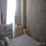 Satılır 2 otaqlı Yeni Tikili Xırdalan 4