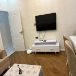 Аренда 2 комнатная Новостройка, м. Хетаи метро, Белый город, Хетаи район 33