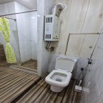 Kirayə (aylıq) 2 otaqlı Köhnə Tikili, Gənclik metrosu, Nərimanov rayonu 13