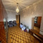 Satılır 4 otaqlı Köhnə Tikili, 8-ci kilometr, Nizami rayonu 22