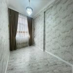 Satılır 2 otaqlı Yeni Tikili, 20 Yanvar metrosu, Yasamal qəs., Yasamal rayonu 4