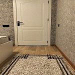 Аренда 2 комнатная Новостройка Хырдалан 2