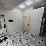 Satılır 2 otaqlı Yeni Tikili, Həzi Aslanov metrosu, Xətai rayonu 6