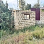 Satılır Torpaq, Pirşağı qəs., 28 Mall, Sabunçu rayonu 5