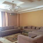 Kirayə (aylıq) 3 otaqlı Yeni Tikili, 28 May metrosu, Nəsimi rayonu 2