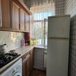 Kirayə (aylıq) 4 otaqlı Həyət evi/villa Xırdalan 9