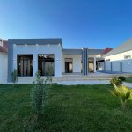 Satılır 4 otaqlı Bağ evi, Mərdəkan, Xəzər rayonu 1