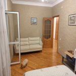 Продажа 4 комнатная Новостройка, Бинагадинский р-н район 13