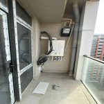 Продажа 2 комнатная Новостройка, İnşaatçılar метро, пос. Йени Ясамал, Ясамал район 19