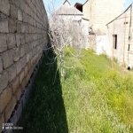 Satılır Torpaq, Masazır, Abşeron rayonu 6