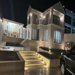 Satılır 5 otaqlı Bağ evi, Dübəndi, Xəzər rayonu 6