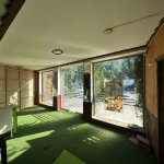 Kirayə (aylıq) Obyekt, Nəriman Nərimanov metrosu, Nərimanov rayonu 6
