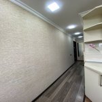 Satılır 2 otaqlı Köhnə Tikili, Neftçilər metrosu, 8-ci kilometr, Nizami rayonu 2