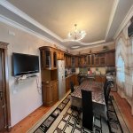 Satılır 6 otaqlı Bağ evi, Mehdiabad, Abşeron rayonu 78