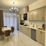 Kirayə (aylıq) 3 otaqlı Yeni Tikili, 28 May metrosu, Nəsimi rayonu 6