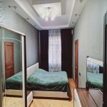 Продажа 6 комнатная Дома/Виллы, пос. Бакиханова, Айгюн Малл, Сабунчу район 9